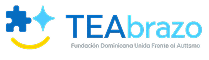 Fundación TEAbrazo